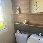 Apartamento Casa Bay Cayton