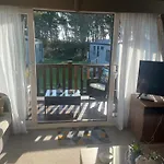 Casa Bay Cayton
