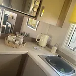 Apartamento Casa Bay