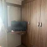 Apartamento Casa Bay