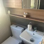 Apartamento Casa Bay Cayton