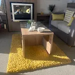 Apartamento Casa Bay *