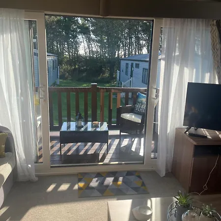 Casa Bay Cayton