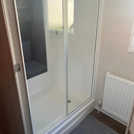 Casa Bay Apartamento *