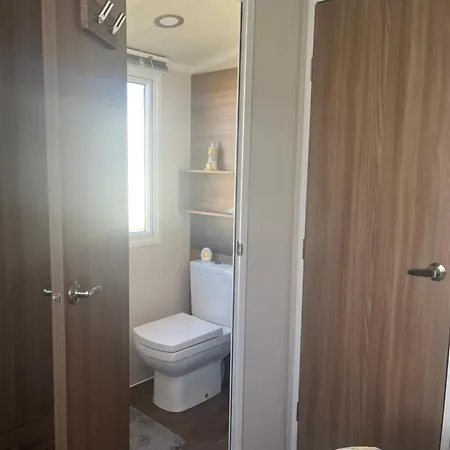 Casa Bay Apartamento *